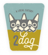 2dog-logo